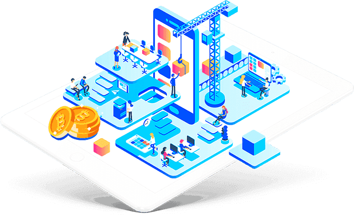 网络电话在线发送