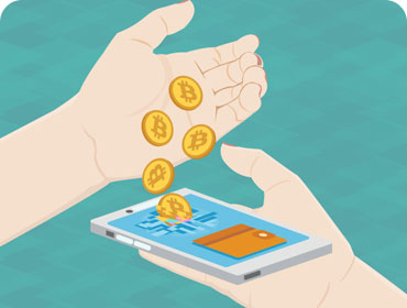 智能高效又实用的云呼电话