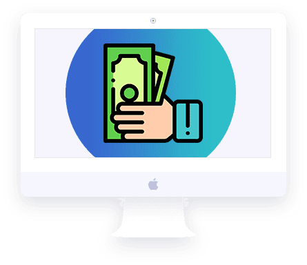 在线永久免费轰炸云呼