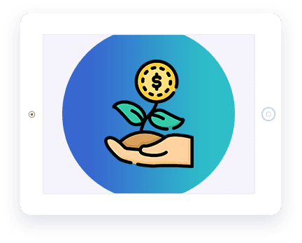 在线网页发短信