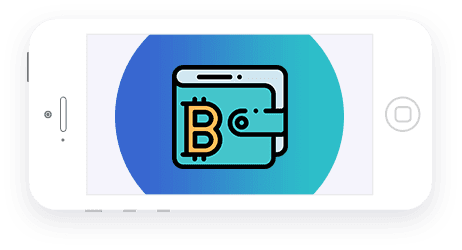 秋思短信轰炸平台