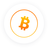 在线短信轰炸平台