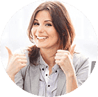 免费电话轰炸软件