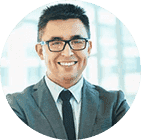 优质的短信在线轰炸测试