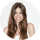 免费电话轰炸软件