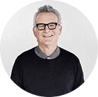 网络电话免费30分钟