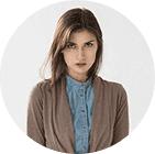 真诚服务您的云呼电话